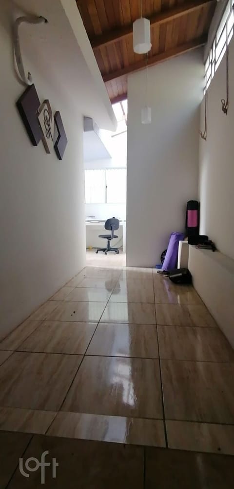Image 27 - 227445